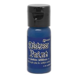 Tim Holtz - Distress Paint - Flip Top - Prize Ribbon Cheap Pice Outlet Sale