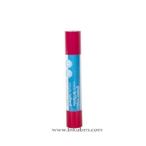 Silhouette America - Selvklebende Glossy Permanent Vinyl - Bulk - Dark Pink 12" Marketable For Sale