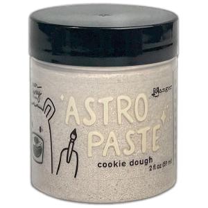 Simon Hurley - Astro Paste - Cookie Dough Cheap Best Pices