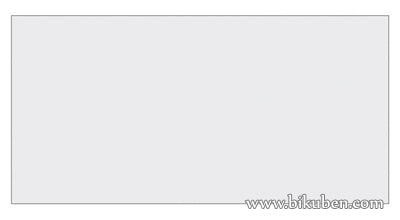 Silhouette America - Selvklebende Glossy Permanent Vinyl - White 12" Clearance Footlocker Pictures