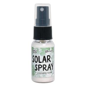 Simon Hurley - Solar Spray - Crocodile tears -  1oz Discount Wiki