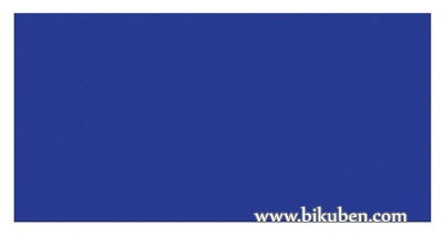 Silhouette America - Removable Matte Vinyl  - Royal Blue 9" Cheapest For Sale