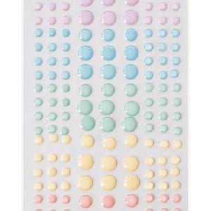 Marianne Design - Enamel Dots -  Over the rainbow Cheap Sale Amazon