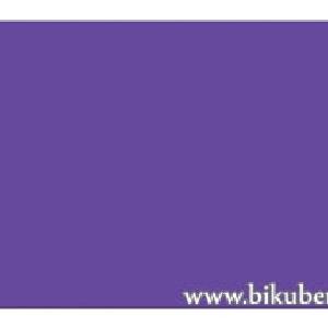 Silhouette America - Selvklebende Glossy Permanent Vinyl - Lavender 12" Official Site For Sale