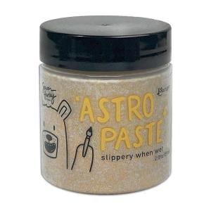 Simon Hurley - Astro Paste - Slippery when wet Cheap Sale Online Online