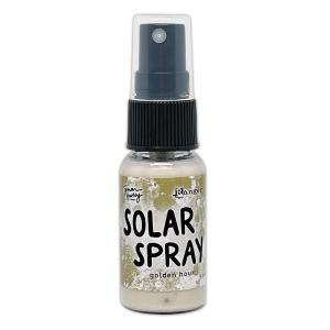 Simon Hurley - Solar Spray - Golden hour -  1oz Discount Pay With Visa