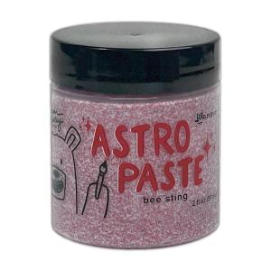 Simon Hurley - Astro Paste - Bee Sting Cheap Very Cheap