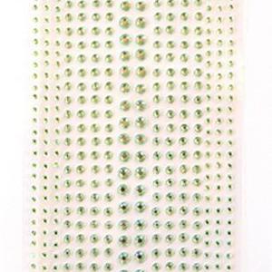 Marianne Design - Rhinestone - Mint Low Cost Online