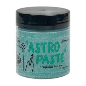 Simon Hurley - Astro Paste - Tropical Tango Enjoy For Sale