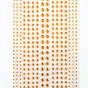 Marianne Design - Rhinestone - Bronze Cheap Pice Original