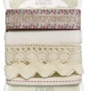 Melissa Frances   Gold Ribbon Colletion Outlet New Styles