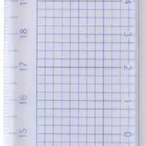 Marianne Design Ruler Linjal 30cm Sale Outlet Locations