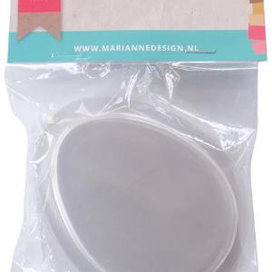 Marianne Design - Shaker Window - Egg Reliable For Sale