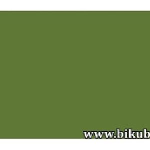 Memento - Bamboo Leaves - Fade-resistant Dye Ink - Re-inker Free Shipping Best Store To Get