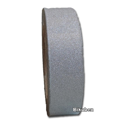 Maya Road - Glitter Tape - Diamond Finishline Cheap Online