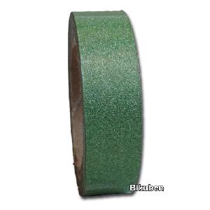 Maya Road - Glitter Tape - Emerald Cheap Sale View