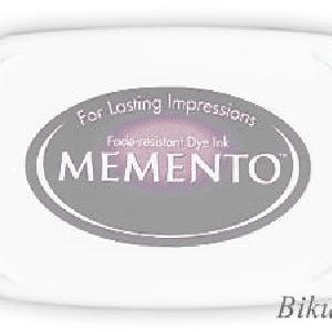 Memento - London Fog - Fade-resistant Dye Ink Sale Wholesale Pice