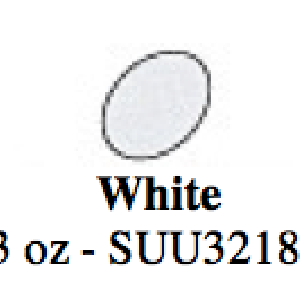 Melt Art - Ultra Thick Embossing Enamel - White 45gr. Sale Free Shipping