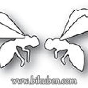 Memory Box - Craft Dies - Sweet Honeybees Official Site Sale Online