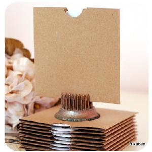 Melissa Frances: Vintage Attic Treasures - Mini envelopes & tags Amazon For Sale