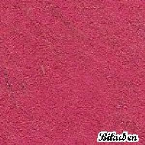 Splash of Color - Primary Elements Artist Pigments - Garnet Clearance Fast Delivery
