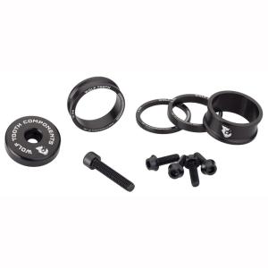 ANODIZED BLING KIT Shop Offer Cheap Pice