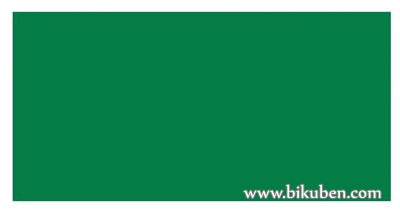 Silhouette America - Selvklebende Glossy Permanent Vinyl - Green 12" Cheap Sale Purchase