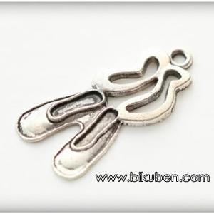 Scrapberry's - Charms - Ballet Flats Outlet Discount Sale