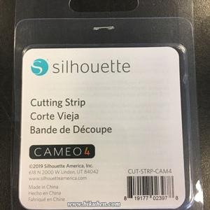 Silhouette America - Cameo 4 - Replacement Cutting Strip 12" Inexpensive For Sale