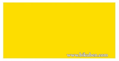 Silhouette America - Removable Matte Vinyl  - Lemon 9" Visit