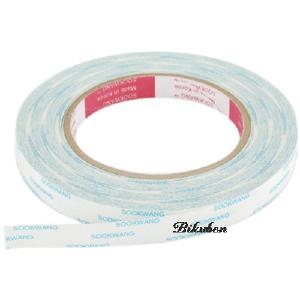 Scor-tape - Premium - 1/2inch Shop For