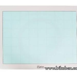 Silhouette - Curio  Replacement Cutting mat 2025 New Sale Online