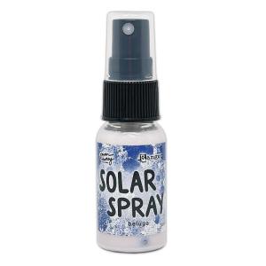 Simon Hurley - Solar Spray - Beluga -  1oz Discount Release Dates