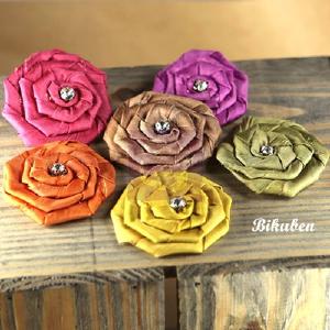 Prima - Allure Collection - Jewel Mix Sale Cheap Pices