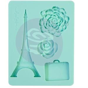 Prima - Capri - Mould Free Shipping Sale Online