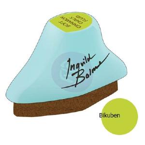 Prima - Chalk Egders By Ingvild Bolme - Rock Moss Outlet Store Locations