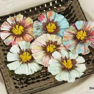 Prima - Annalee FLowers Great Deals Cheap Pice