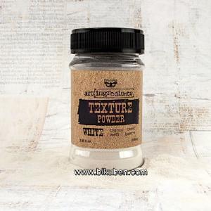 Prima - Art Ingredients by Finnabair - Texture Powder - Fine 2025 Cheap Online