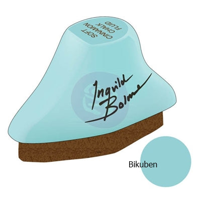 Prima - Chalk Egders By Ingvild Bolme - Turqouise stone Discount Codes Really Cheap