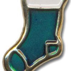 Stocking Brads Green Clearance Store For Sale