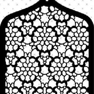 Studio Light - Mask Stencil - Essentials - Nr 21 With Credit Card Free Shipping