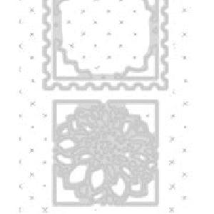 Studiolight - Dies - Favourites - nr 171 Cheap Geniue Stockist