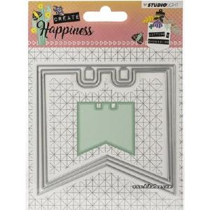 Studiolight - Dies - Create Happiness - Nr 153 Visit New Cheap Pice