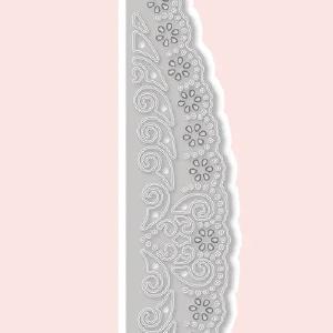 Studiolight - Dies - Jennifer  - Essentials Buy Cheap Browse