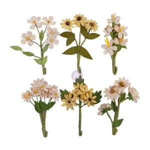 Prima - Golden Desert - Flowers - Desert Hill Online Online Clearance