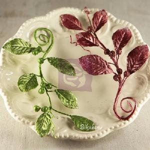 Prima - Medley - Forest Clearance Great Deals