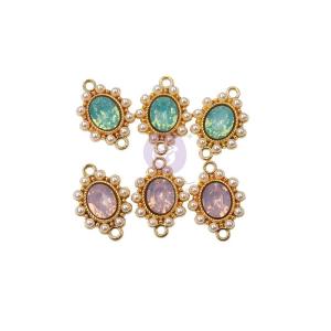 Prima - Miel -  Gemstone Charms Clearance Footlocker Finishline