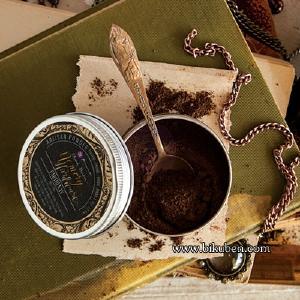 Prima - Memory Hardware - Artisan Powders - Parthenay Discount Footlocker Pictures