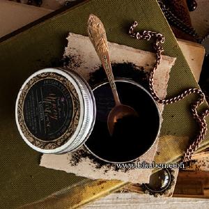 Prima - Memory Hardware - Artisan Powders - Vausseroux Official Site Cheap Online