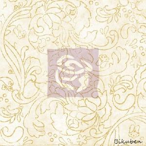 Prima - Mistable - flourish Recommend Online
